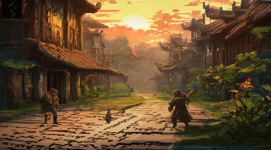 必看！9月7日零之战线兑换码汇总，丰厚福利来袭