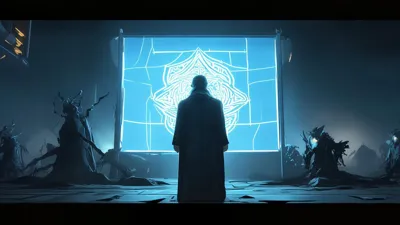 揭秘 2025.9.7零之战线隐藏礼包码